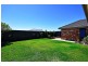 82 Amethyst Parkway, Aveley WA 6069