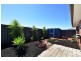82 Amethyst Parkway, Aveley WA 6069