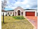 8 Manila Way, Aveley WA 6069