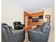 8 Manila Way, Aveley WA 6069