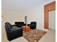 8 Manila Way, Aveley WA 6069
