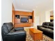 8 Manila Way, Aveley WA 6069