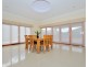 8 Manila Way, Aveley WA 6069