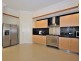 8 Manila Way, Aveley WA 6069