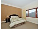 8 Manila Way, Aveley WA 6069