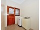 8 Manila Way, Aveley WA 6069