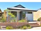 27 Stanbury Crescent, Ellenbrook WA 6069