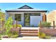 27 Stanbury Crescent, Ellenbrook WA 6069