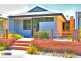 27 Stanbury Crescent, Ellenbrook WA 6069