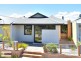 27 Stanbury Crescent, Ellenbrook WA 6069