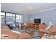 27 Stanbury Crescent, Ellenbrook WA 6069