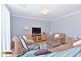 27 Stanbury Crescent, Ellenbrook WA 6069