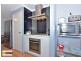 27 Stanbury Crescent, Ellenbrook WA 6069