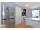 27 Stanbury Crescent, Ellenbrook WA 6069