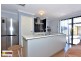 27 Stanbury Crescent, Ellenbrook WA 6069