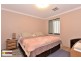 27 Stanbury Crescent, Ellenbrook WA 6069