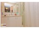 27 Stanbury Crescent, Ellenbrook WA 6069
