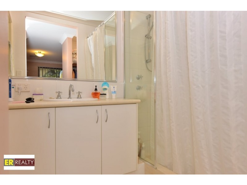 27 Stanbury Crescent, Ellenbrook WA 6069