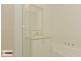 27 Stanbury Crescent, Ellenbrook WA 6069