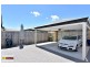 27 Stanbury Crescent, Ellenbrook WA 6069