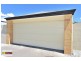 27 Stanbury Crescent, Ellenbrook WA 6069