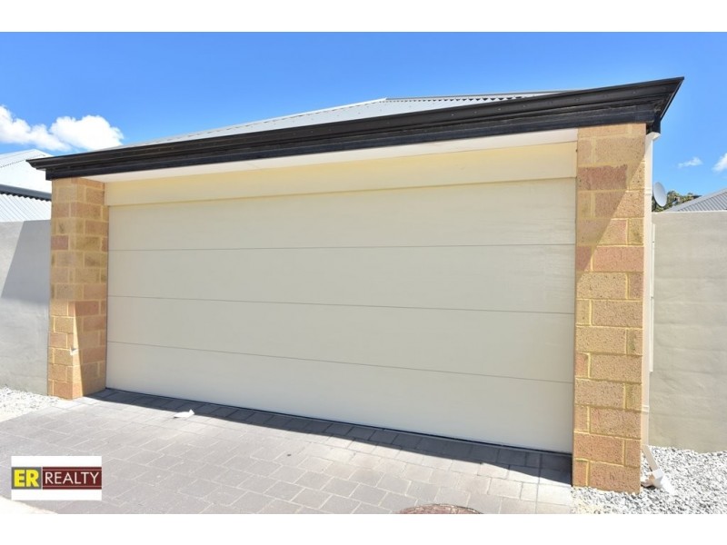 27 Stanbury Crescent, Ellenbrook WA 6069