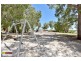 27 Stanbury Crescent, Ellenbrook WA 6069