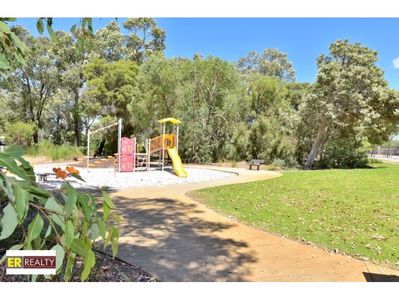 27 Stanbury Crescent, Ellenbrook WA 6069