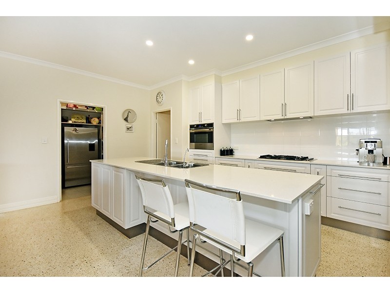 99 Fantail Crescent, Ellenbrook WA 6069