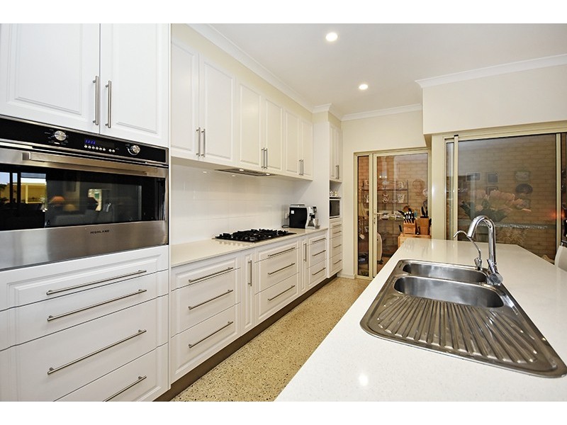 99 Fantail Crescent, Ellenbrook WA 6069