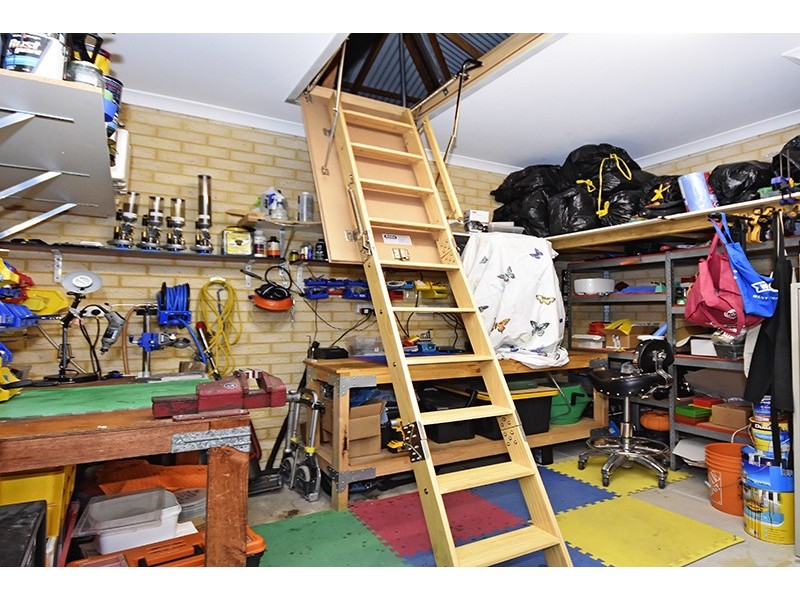 99 Fantail Crescent, Ellenbrook WA 6069