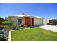 99 Fantail Crescent, Ellenbrook WA 6069
