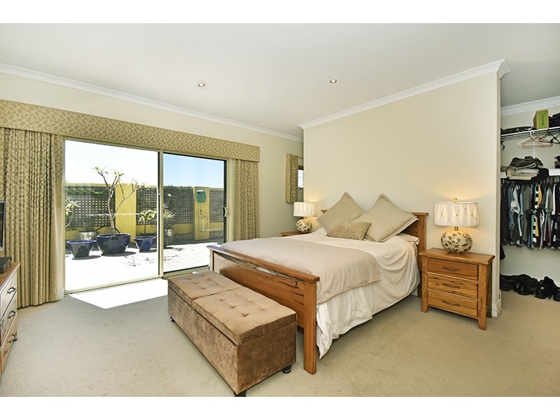 99 Fantail Crescent, Ellenbrook WA 6069