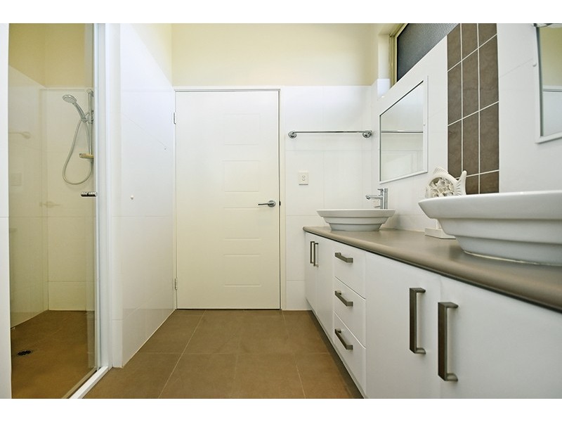 99 Fantail Crescent, Ellenbrook WA 6069