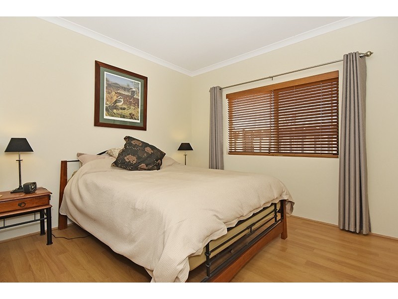 99 Fantail Crescent, Ellenbrook WA 6069