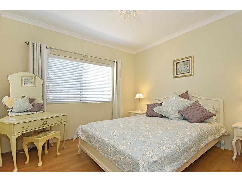 99 Fantail Crescent, Ellenbrook WA 6069