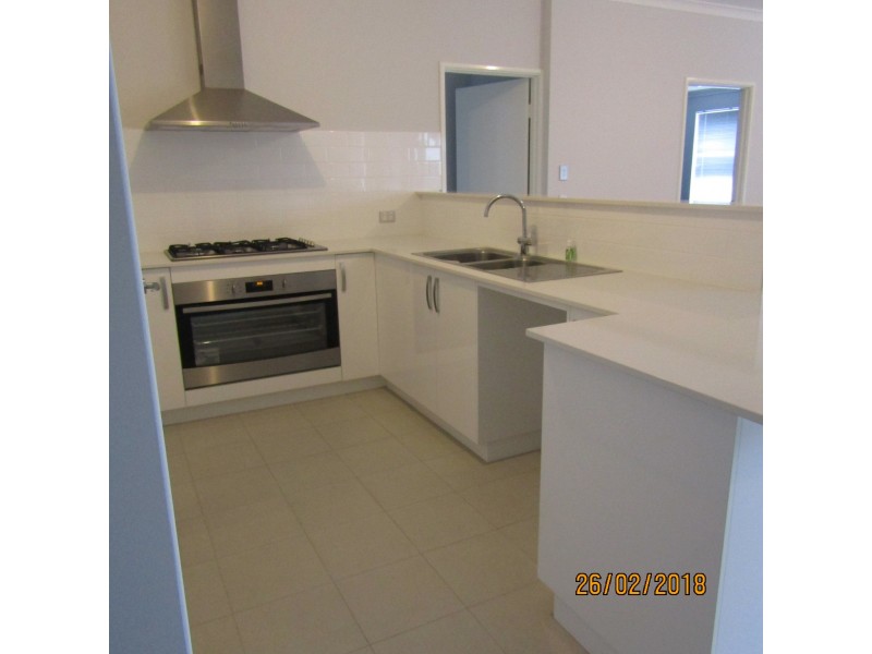 141 Bernborough Avenue, Caversham WA 6055