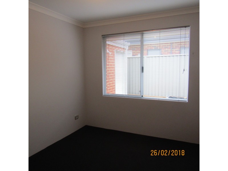 141 Bernborough Avenue, Caversham WA 6055