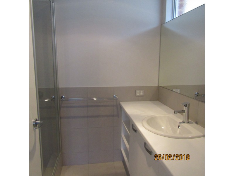 141 Bernborough Avenue, Caversham WA 6055