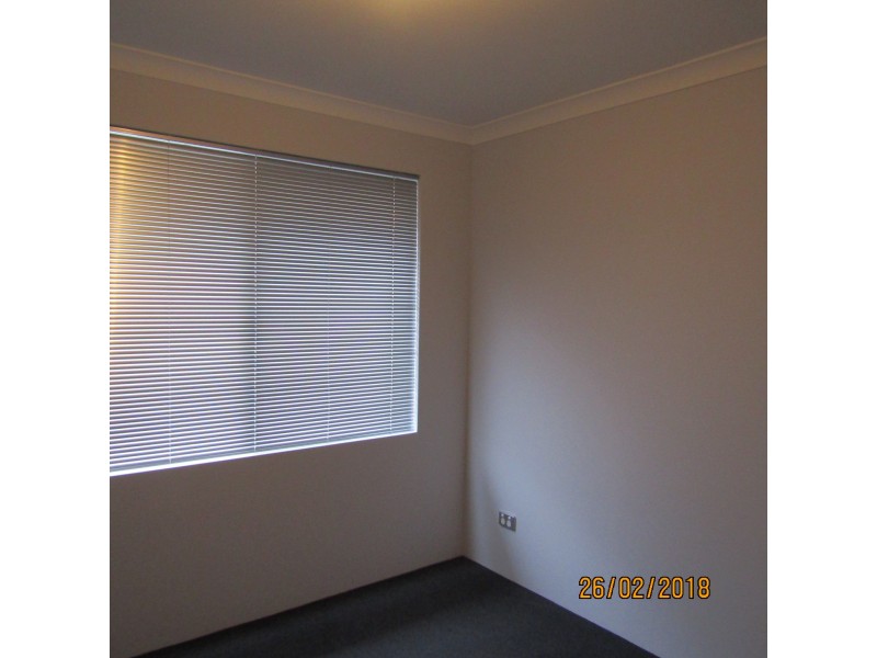 141 Bernborough Avenue, Caversham WA 6055