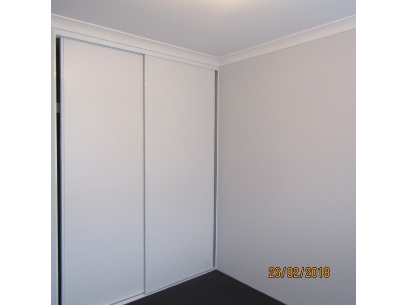 141 Bernborough Avenue, Caversham WA 6055