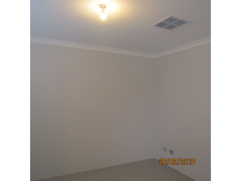 141 Bernborough Avenue, Caversham WA 6055