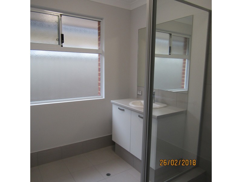 141 Bernborough Avenue, Caversham WA 6055