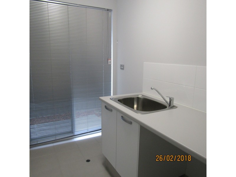 141 Bernborough Avenue, Caversham WA 6055