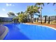 40 Star Bush Crescent, Ellenbrook WA 6069