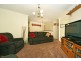 40 Star Bush Crescent, Ellenbrook WA 6069