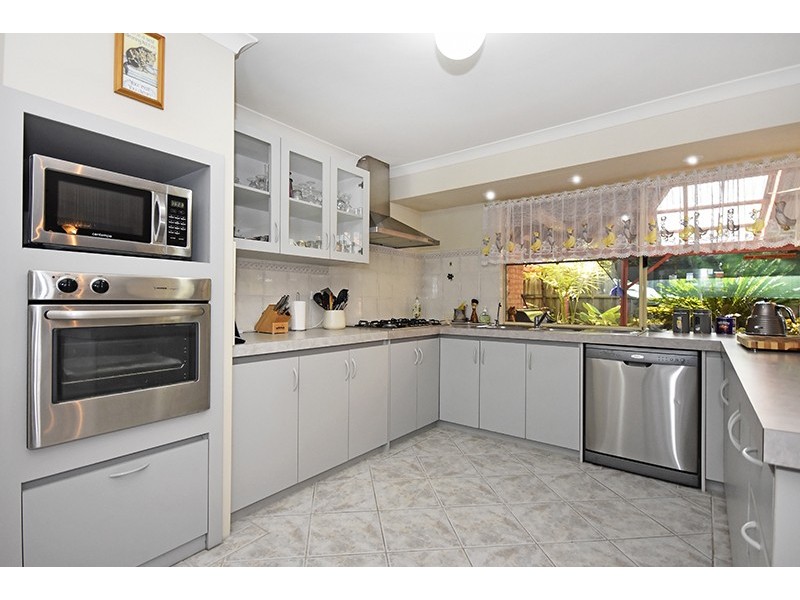 40 Star Bush Crescent, Ellenbrook WA 6069