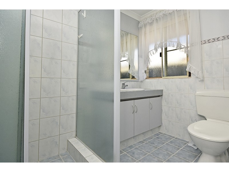 40 Star Bush Crescent, Ellenbrook WA 6069