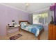 40 Star Bush Crescent, Ellenbrook WA 6069