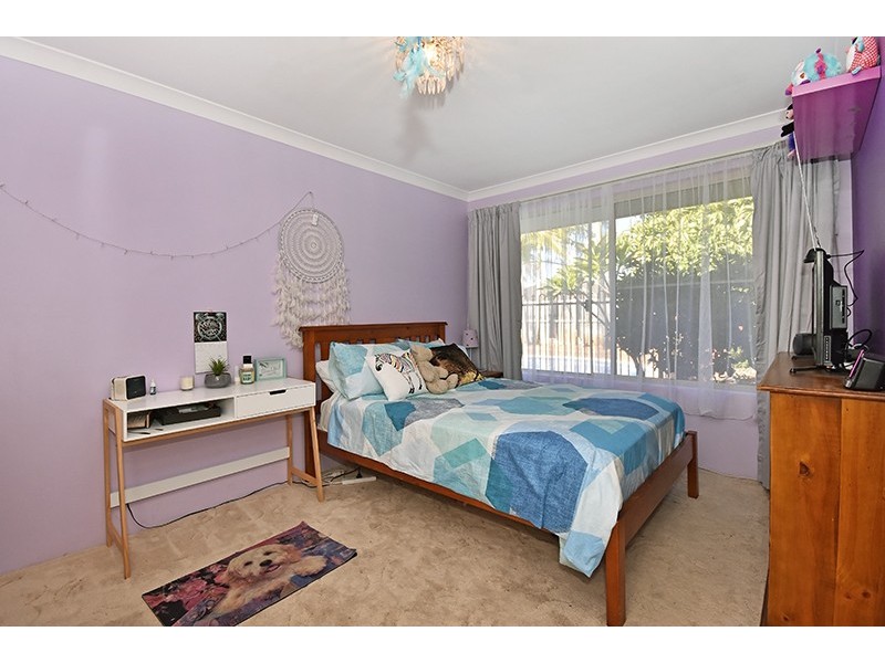 40 Star Bush Crescent, Ellenbrook WA 6069